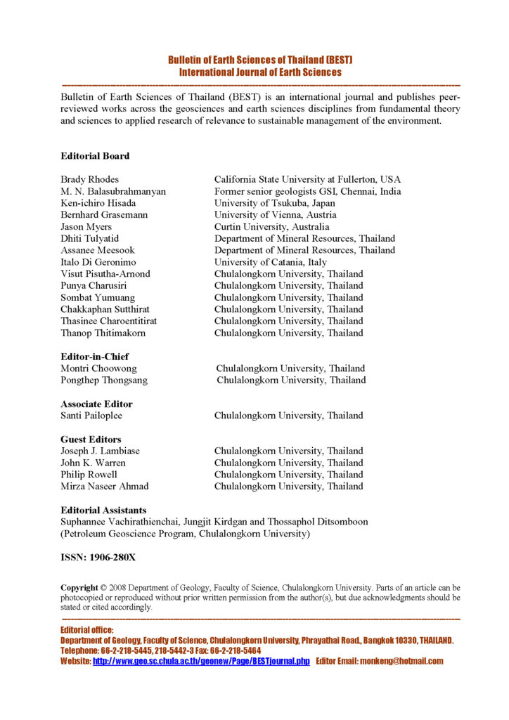 Contents BEST Vol 5 No 2_Page_2