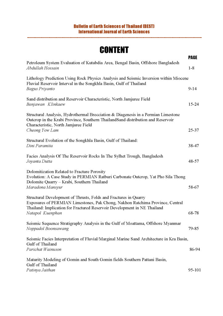 Contents BEST Vol 5 No 2_Page_4