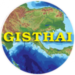 gisthai-logo