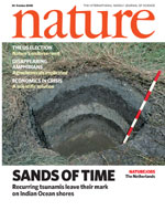 cover_nature